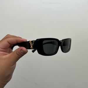 Versace VE 4382 Sunglasses